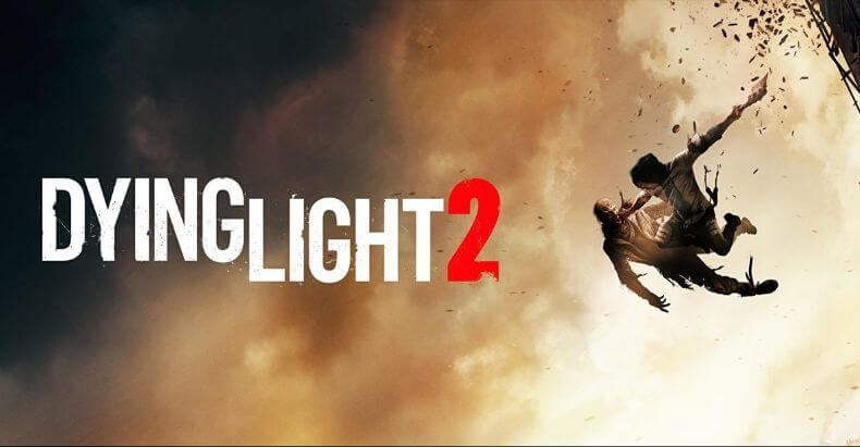 Показан свежий трейлер Dying Light 2: Stay Human от Techland