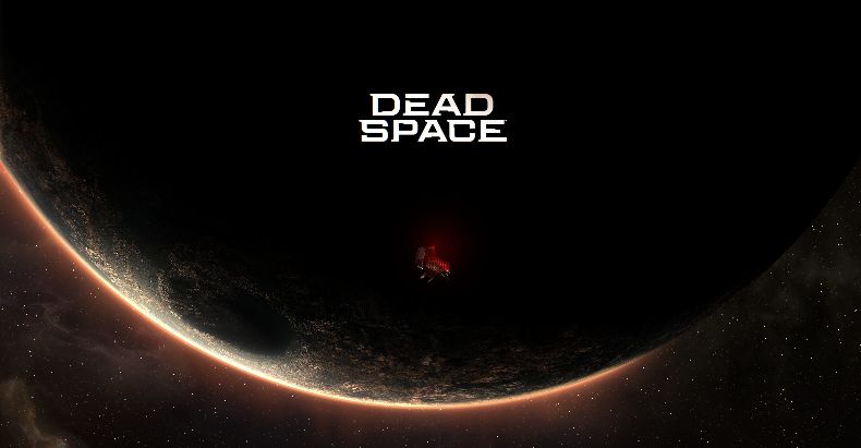Новый Dead Space официально анонсирован Electronic Arts