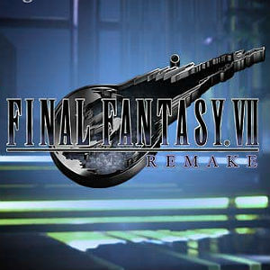 Вторая часть Final Fantasy 7 Remake уже в разработке Square Enix