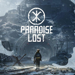 PolyAmorous представили анонс Paradise Lost + трейлер игры