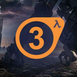 Информация касаемо выхода новой части Half-Life (Half-Life 3)