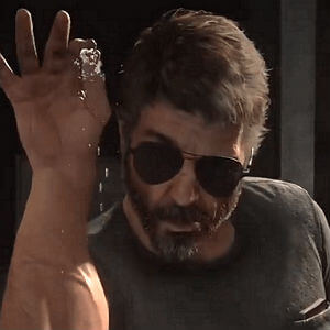 Продажи The Last of Us Part II в России бьют все рекорды
