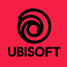 Повышение цен на игры Ubisoft