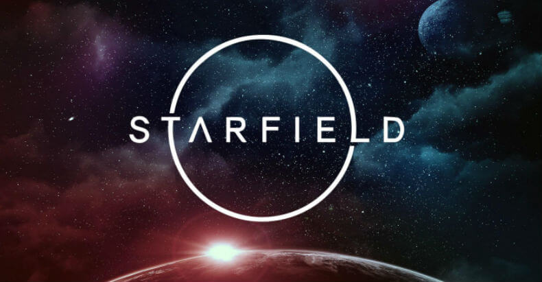 Starfield на PS5 не появится и выйдет на Xbox Series и PC (Слух)