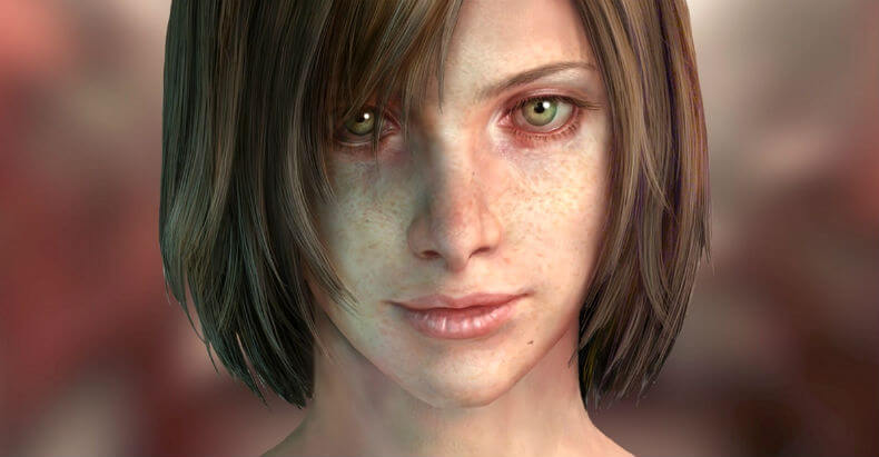 Переиздание Silent Hill 4 для ПК возможно уже в пути