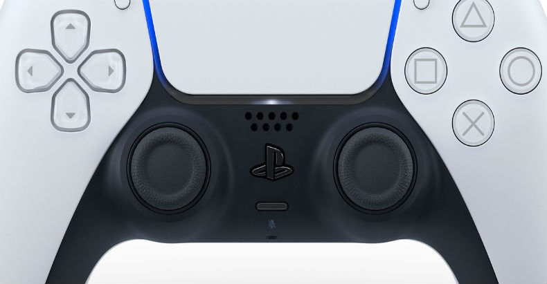 Sony извинилась за сорванные предзаказы на PlayStation 5