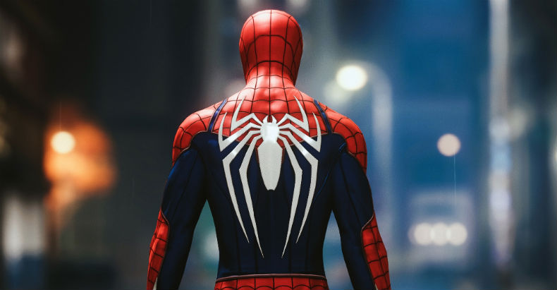 Sony: За Marvel's Spider-Man для PS5 придётся платить всем