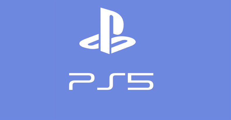 Sony пояснила почему оставила PlayStation 5 без браузера