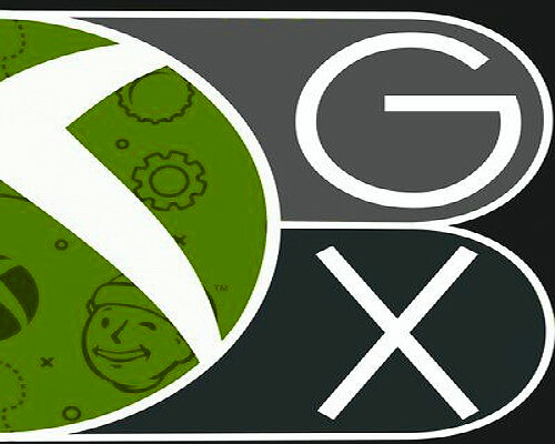 испанская Generacion Xbox