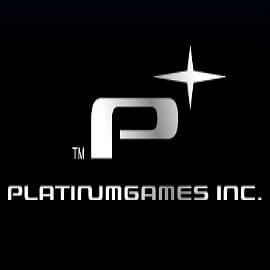 PlatinumGames готовит крупный игровой анонс