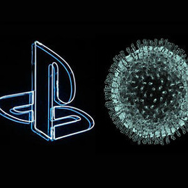 Помимо PAX East 2020, Sony пропустит конференцию GDC 2020