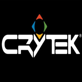 Crytek и авторы Star Citizen заключили мировое соглашение