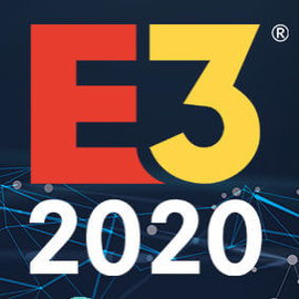 Игровая выставка E3 2020 отменена окончательно