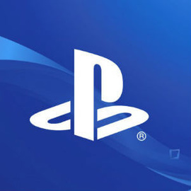 Ubisoft о поддержке старых версий игр на PS5, PlayStation 5