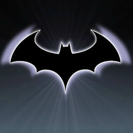 Новая игра про Бэтмена будет перезапуском серии
