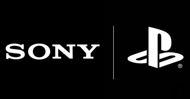 Sony собирается закрыть PS Store для PS3, PS Vita и PSP