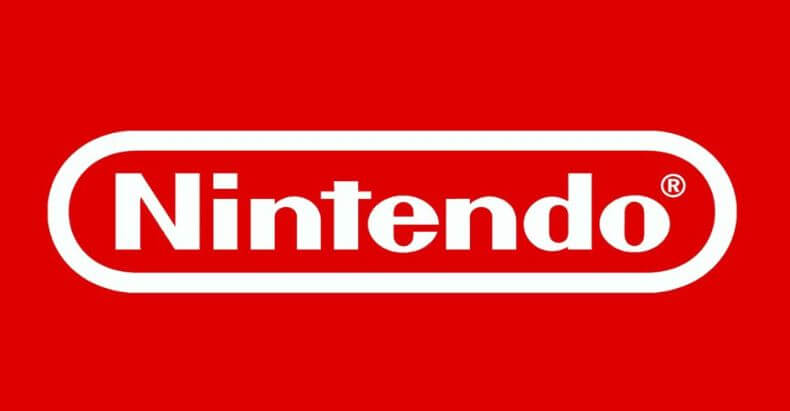 Nintendo Direct: Анонсирована презентация Nintendo