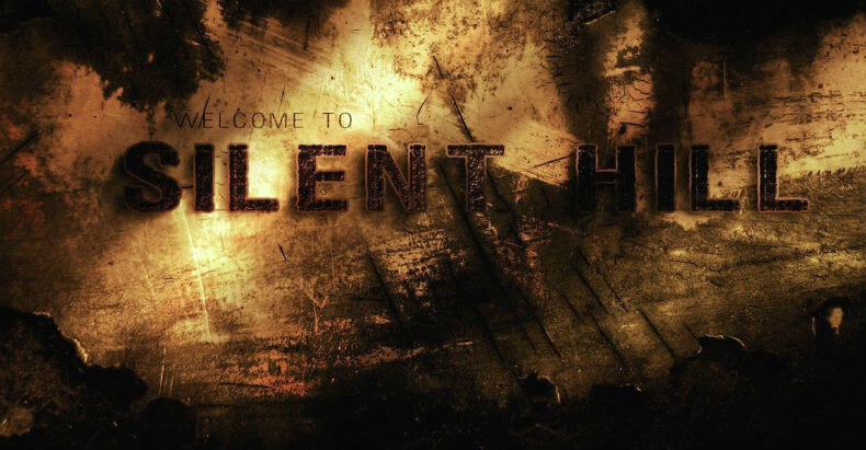 Акира Ямаока намекнул на новый Silent Hill для PS5