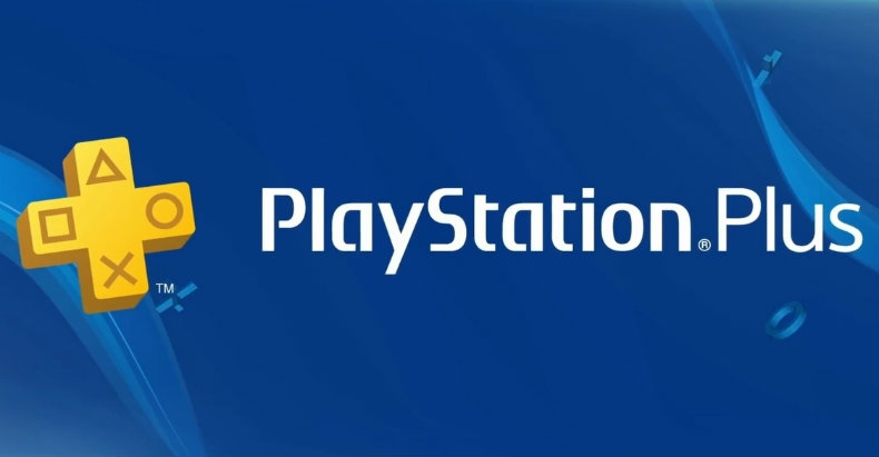 Sony назвала апрельские бесплатные игры для PS Plus подписчиков