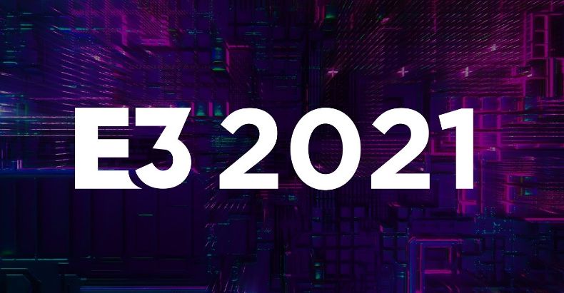 Официально: Компания Sony на E3 2021 не приедет