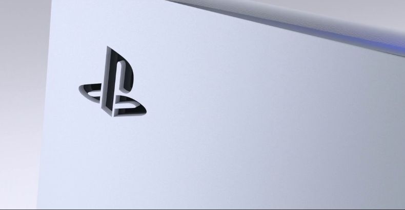 Готовится новая PS5 Digital Edition во второй ревизии