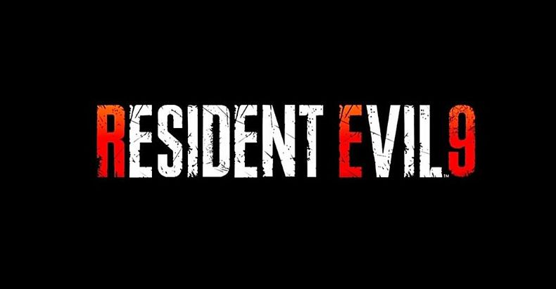 Dusk Golem: Resident Evil 9 создают уже несколько лет