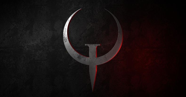 Грядёт новый Quake в виде переиздания оригинала