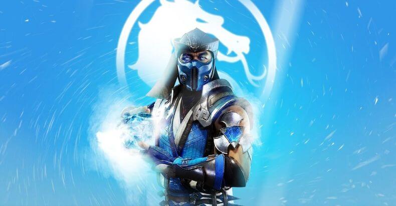 NetherRealm: Поддержка Mortal Kombat 11 прекратится