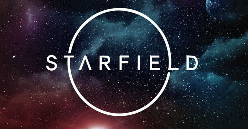 Шрайер: Дата выхода Starfield будет оглашена на E3 2021
