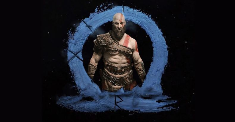 Слух: Геймплей God of War 2 Ragnarok покажут в начале июля