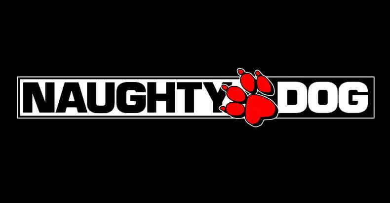 Новая игра Naughty Dog возможно будет с темнокожим геем
