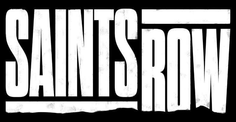 Новый геймплей Saints Row 2022 с погонями и перестрелками