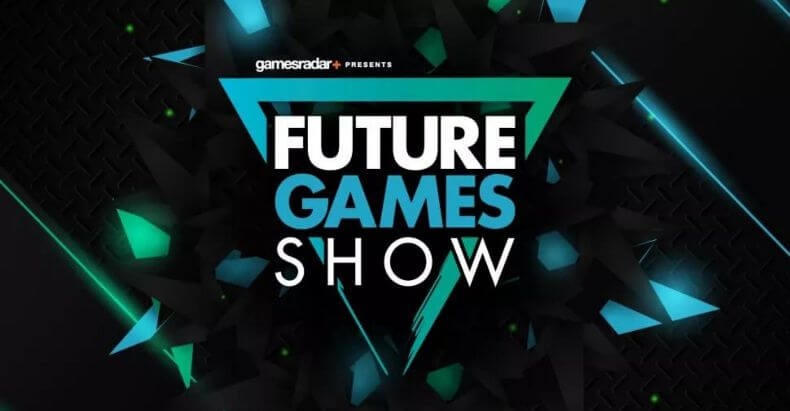 Анонсированы летние Future Games Show и PC Gaming Show