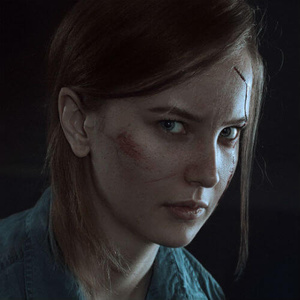 В Интернете появилась официальная обложка The Last of Us Part 2