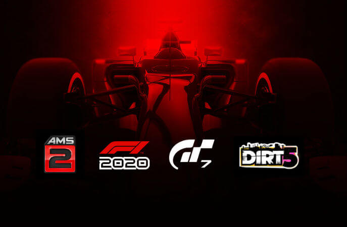 Изображение с намеками на анонс Gran Turismo 7 (GT 7)