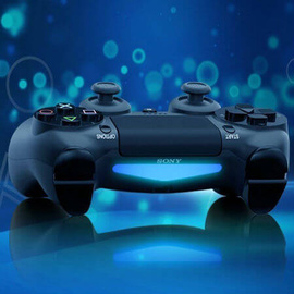 Завтра станут известны характеристики консоли PlayStation 5