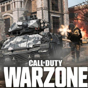 Читеры в Call of Duty: Warzone в шоке! не могут обойти бан в Warzone