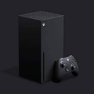Аналитик рассказал про стоимость Xbox Series X и PS5