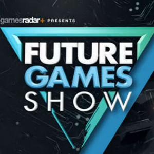 Future Games Show частично заменит отмененную выставку E3 2020
