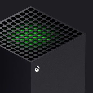 Microsoft объявила о начале производства своей консоли Xbox Series X
