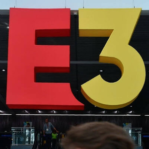 E3 2021, оглашена точная дата проведения игровой выставки