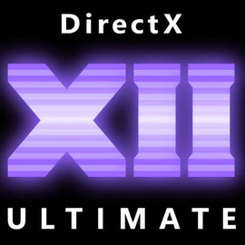 Вместо DirectX 13, нам показали новый DirectX 12 Ultimate