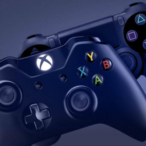 Инсайдер: Новые игры Xbox Series X будут удивлять