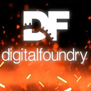 Digital Foundry про мощность PlayStation 5 и Xbox Series X