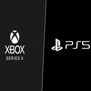 цена PlayStation 5 и Xbox Series X в опросе пользователей IGN