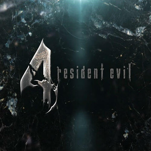 Раскрыта возможная дата выхода Resident Evil 4 Remake
