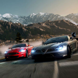Criterion Games подтвердила, что новая Need for Speed уже в пути