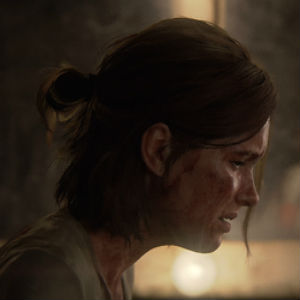 Оценки The Last of Us: Part II опустились до самого дна