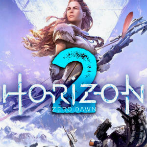 Guerrilla посетит презентацию PS5, нам покажут Horizon Zero Dawn 2 ??