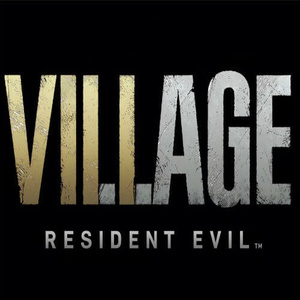 Показали новый Resident Evil 8 Village